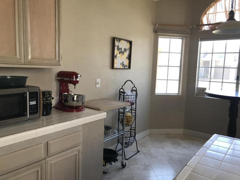 1204 Seabreeze Way, Lompoc, CA 93436 photo 4