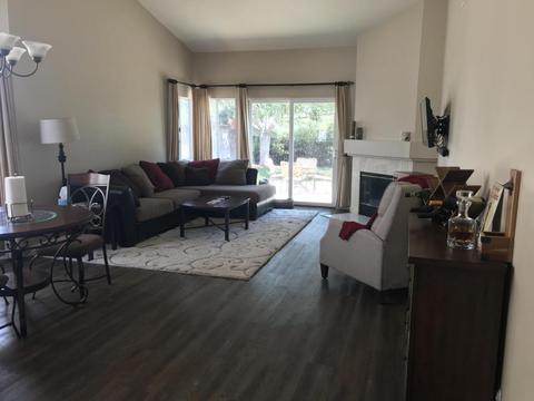 1204 Seabreeze Way, Lompoc, CA 93436 photo 3