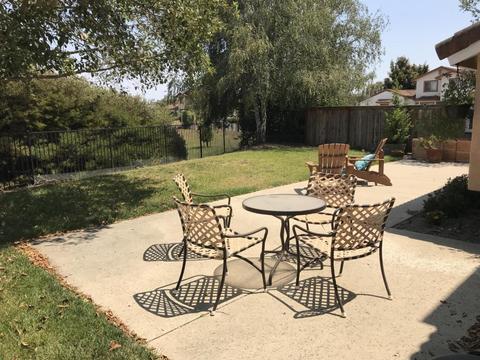 1204 Seabreeze Way, Lompoc, CA 93436 photo 10