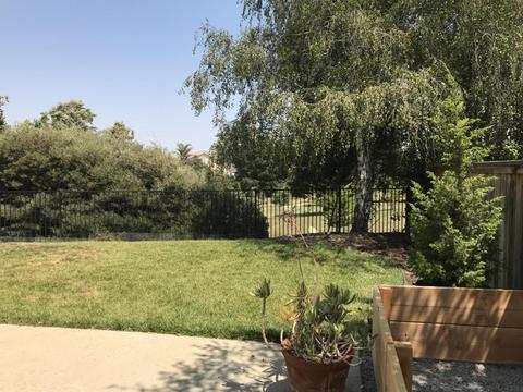 1204 Seabreeze Way, Lompoc, CA 93436 photo 11