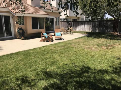 1204 Seabreeze Way, Lompoc, CA 93436 photo 13