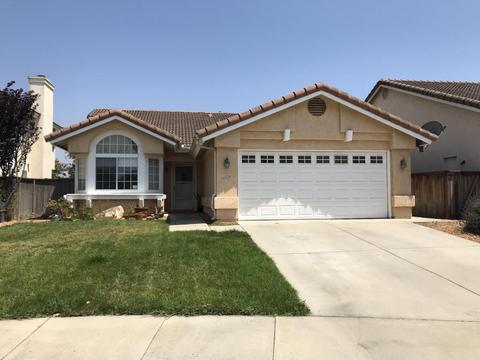 1204 Seabreeze Way, Lompoc, CA 93436 photo 1