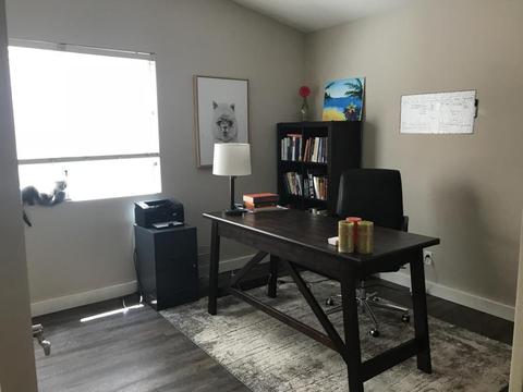 1204 Seabreeze Way, Lompoc, CA 93436 photo 6