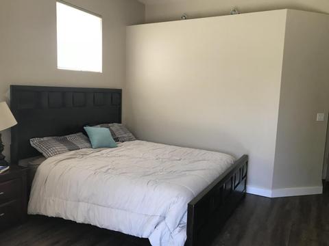 1204 Seabreeze Way, Lompoc, CA 93436 photo 7
