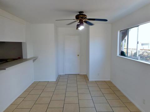 58 Deerhurst Dr, Goleta, CA 93117 photo 4
