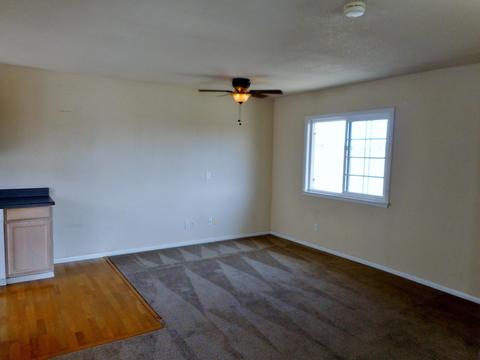 58 Deerhurst Dr, Goleta, CA 93117 photo 12