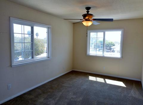 58 Deerhurst Dr, Goleta, CA 93117 photo 11