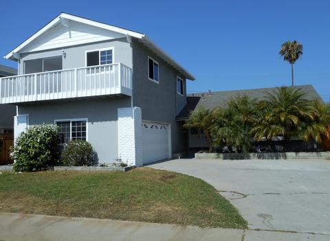 58 Deerhurst Dr, Goleta, CA 93117 photo 1
