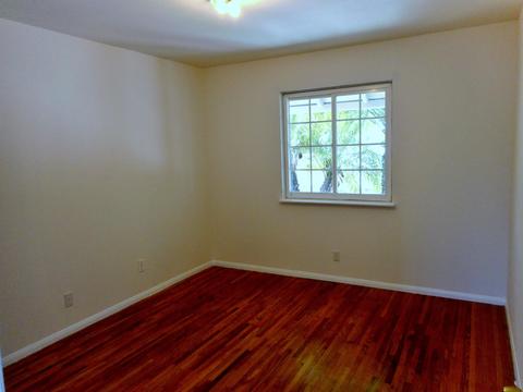 58 Deerhurst Dr, Goleta, CA 93117 photo 9