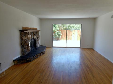 58 Deerhurst Dr, Goleta, CA 93117 photo 3