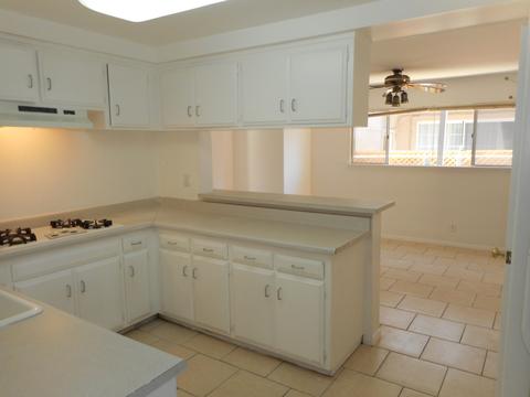 58 Deerhurst Dr, Goleta, CA 93117 photo 5