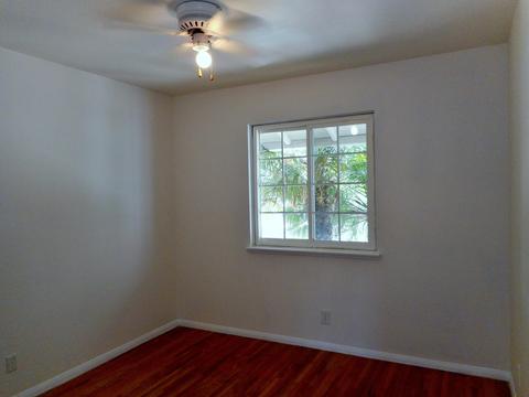 58 Deerhurst Dr, Goleta, CA 93117 photo 10