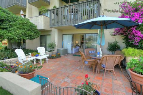 3375 Foothill Rd #1013, Carpinteria, CA 93013 photo 10