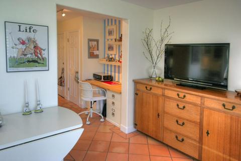 3375 Foothill Rd #1013, Carpinteria, CA 93013 photo 4
