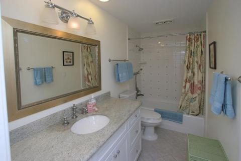 3375 Foothill Rd #1013, Carpinteria, CA 93013 photo 7