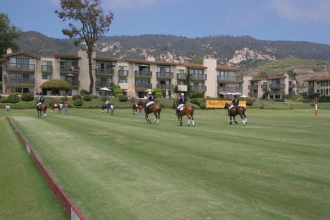 3375 Foothill Rd #1013, Carpinteria, CA 93013 photo 13