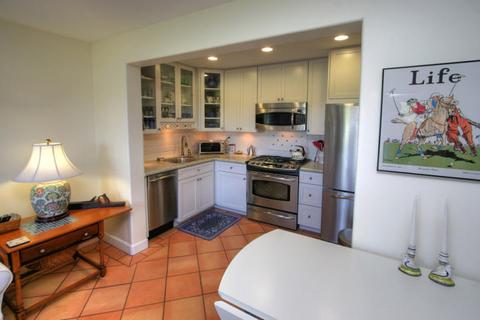 3375 Foothill Rd #1013, Carpinteria, CA 93013 photo 8