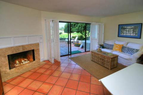 3375 Foothill Rd #1013, Carpinteria, CA 93013 photo 3