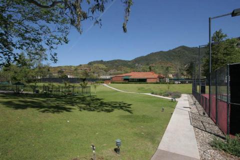 3375 Foothill Rd #1013, Carpinteria, CA 93013 photo 12
