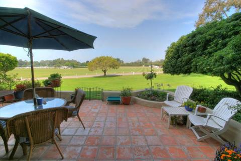3375 Foothill Rd #1013, Carpinteria, CA 93013 photo 11