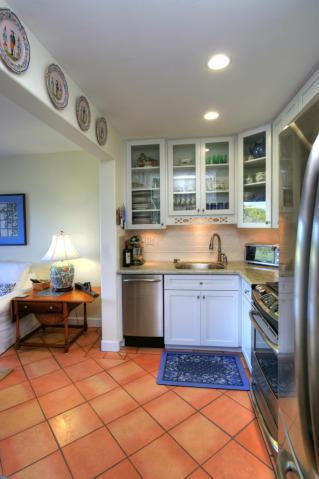 3375 Foothill Rd #1013, Carpinteria, CA 93013 photo 9