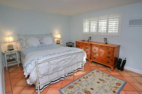 3375 Foothill Rd #1013, Carpinteria, CA 93013 photo 5