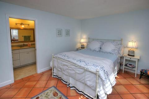 3375 Foothill Rd #1013, Carpinteria, CA 93013 photo 6