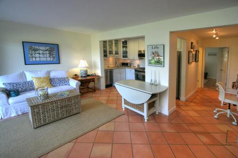 3375 Foothill Rd #1013, Carpinteria, CA 93013 photo 1