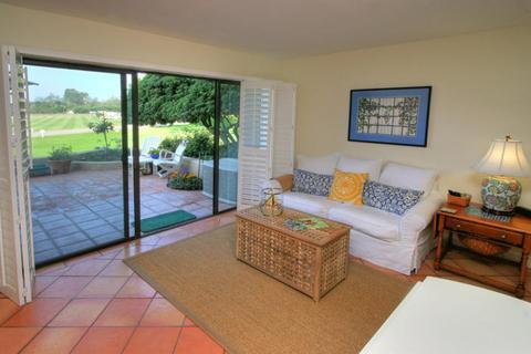 3375 Foothill Rd #1013, Carpinteria, CA 93013 photo 2