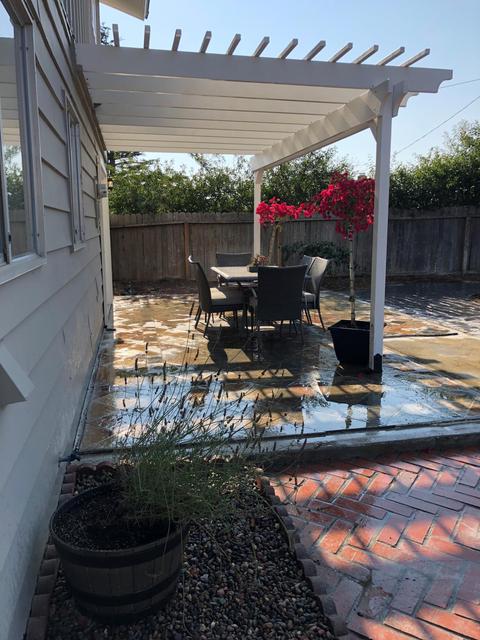 595 Sunbeam Rd, Lompoc, CA 93436 photo 12
