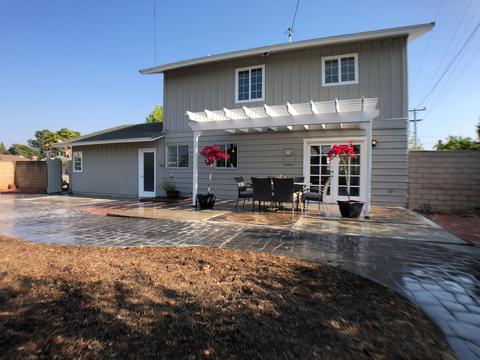 595 Sunbeam Rd, Lompoc, CA 93436 photo 11