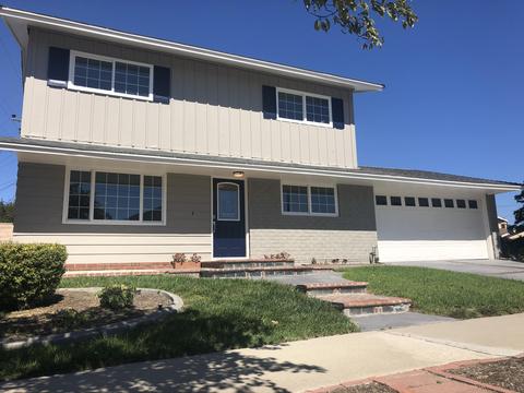 595 Sunbeam Rd, Lompoc, CA 93436 photo 1