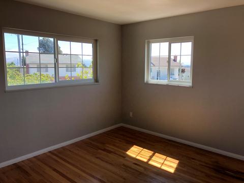 595 Sunbeam Rd, Lompoc, CA 93436 photo 8