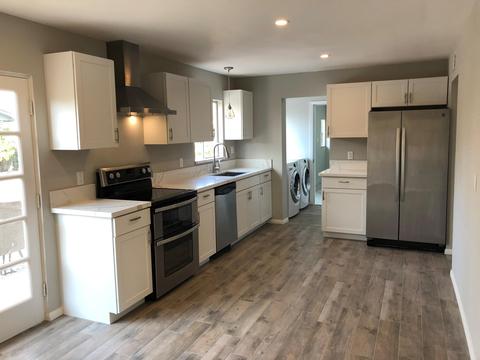 595 Sunbeam Rd, Lompoc, CA 93436 photo 2