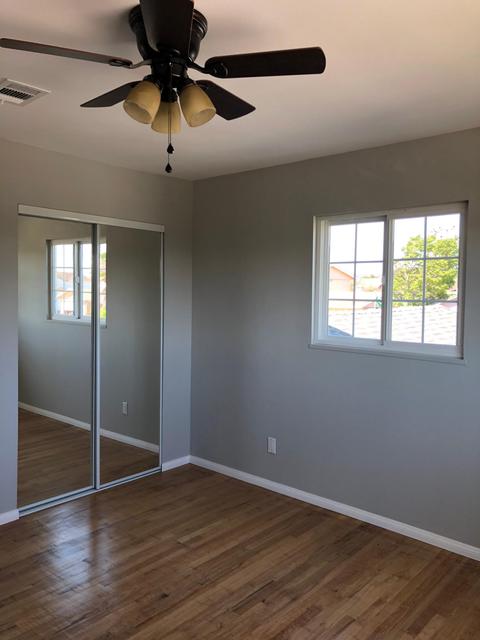 595 Sunbeam Rd, Lompoc, CA 93436 photo 7