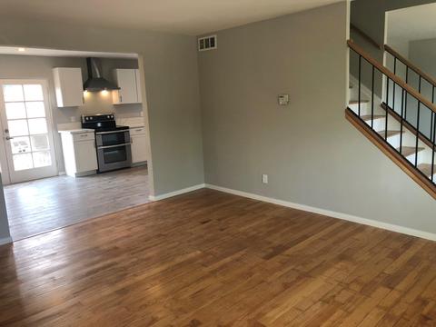 595 Sunbeam Rd, Lompoc, CA 93436 photo 5