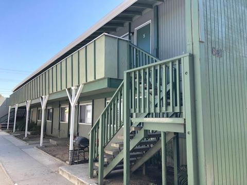 641 W Channel Islands Blvd, Oxnard, CA 93033 photo 1