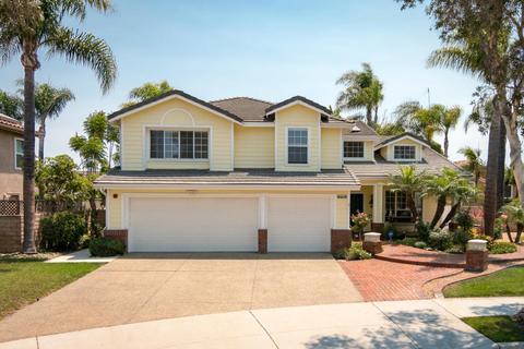 2720 Windcrest Ct, Oxnard, CA 93036 photo 1