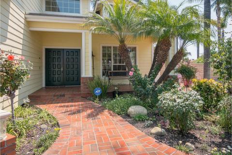2720 Windcrest Ct, Oxnard, CA 93036 photo 3