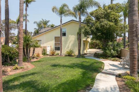 2720 Windcrest Ct, Oxnard, CA 93036 photo 30