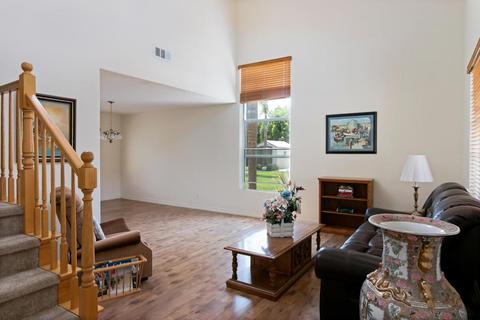2720 Windcrest Ct, Oxnard, CA 93036 photo 4
