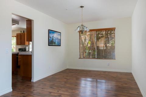 2720 Windcrest Ct, Oxnard, CA 93036 photo 7
