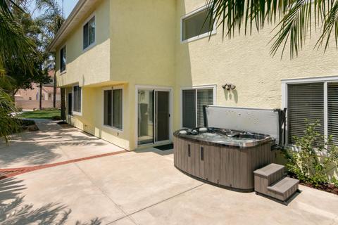 2720 Windcrest Ct, Oxnard, CA 93036 photo 26