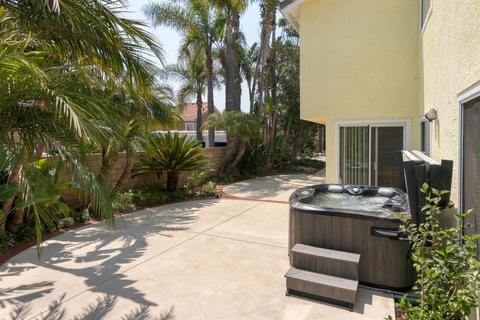 2720 Windcrest Ct, Oxnard, CA 93036 photo 28