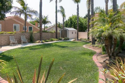2720 Windcrest Ct, Oxnard, CA 93036 photo 31