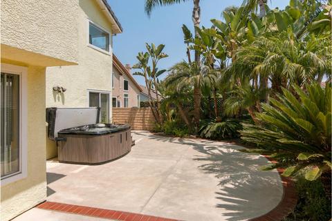 2720 Windcrest Ct, Oxnard, CA 93036 photo 27