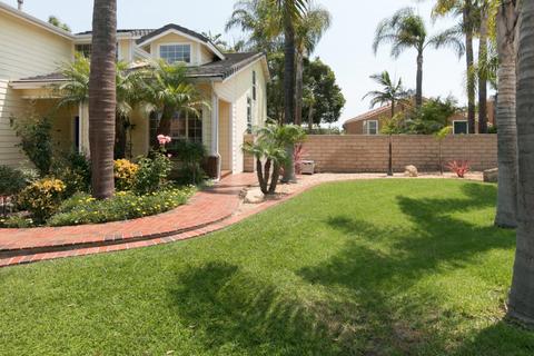 2720 Windcrest Ct, Oxnard, CA 93036 photo 2