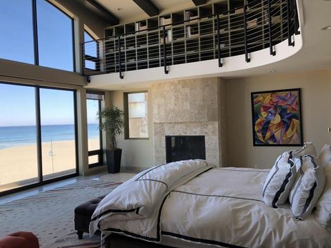 751 Mandalay Beach Rd, Oxnard, CA 93035 photo 16
