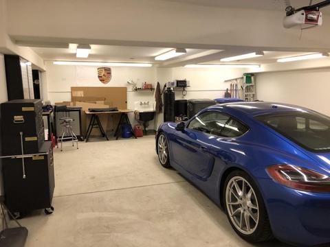 751 Mandalay Beach Rd, Oxnard, CA 93035 photo 26