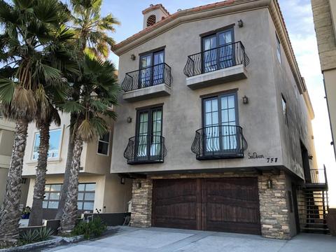 751 Mandalay Beach Rd, Oxnard, CA 93035 photo 1